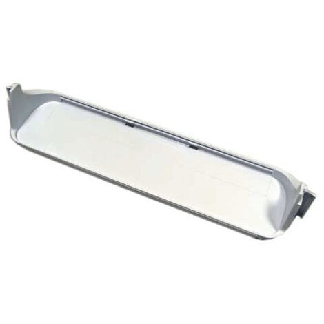Balconnet 443X105X72 mm (1/5)