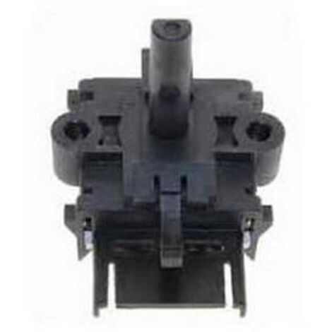 COMMUTATEUR CUISSON-8P POUR FOUR BRANDT - AS6018504
