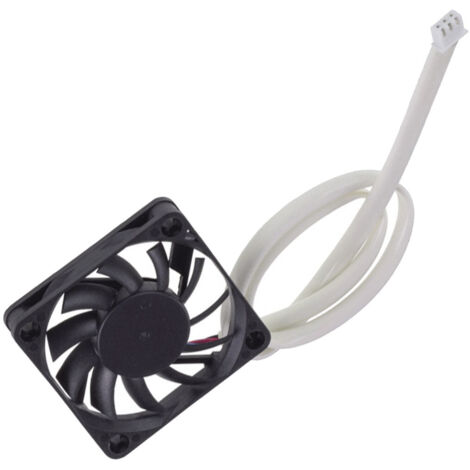 Ventilateur (12VDC)