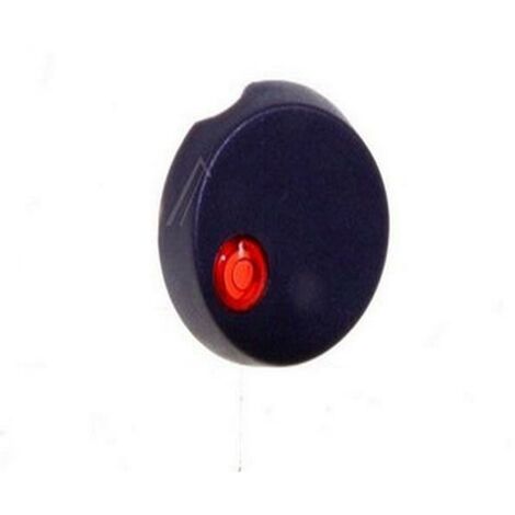 Bouton d'interrupteur (5512810591) Centrale Vapeur, Fer à Repasser DELONGHI, SIMAC, STIRELLA