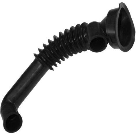Durite cuve pompe (1/2)