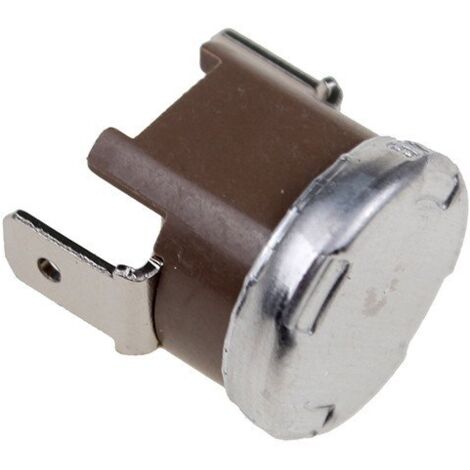 Thermostat 145°C (1/2)