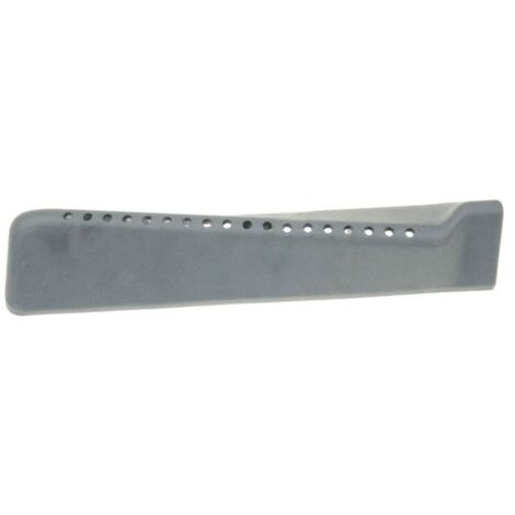 Aube de tambour d'origine 255 mm (1/4)