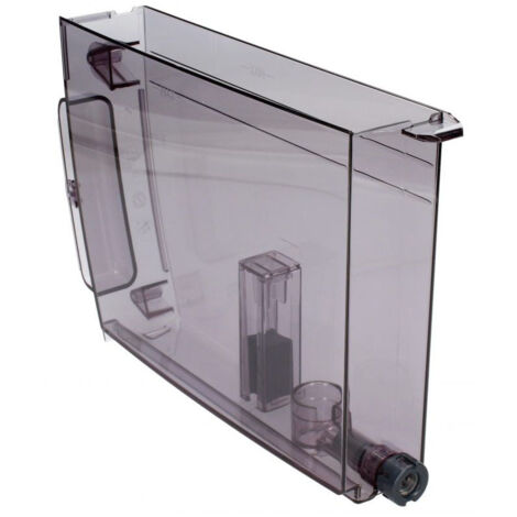 Réservoir d'eau (7313212611, AS13200250) Cafetière, Expresso DELONGHI