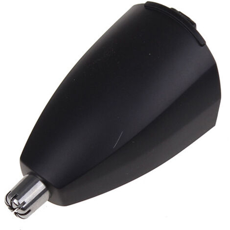 Accessoire nez et oreille (35308350) Rasoir, tondeuse BABYLISS (1/2)