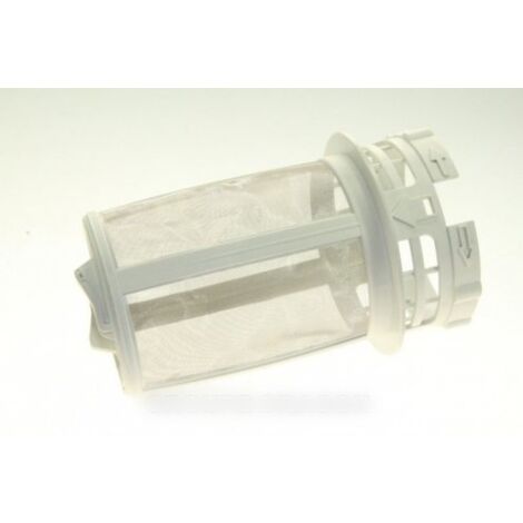 Microfiltre pour Lave-vaisselle FAGOR 32X2271