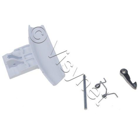 Remplacement Contacteur Feux de Recul - Land Rover Defender 90 Td5 Cabrio Two Diesel
