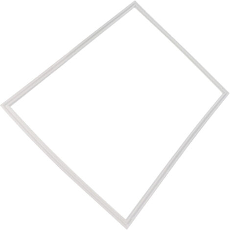 Joint De Porte Pour Congélateur Coffre Bosch – Réf. 00242216, Neuf