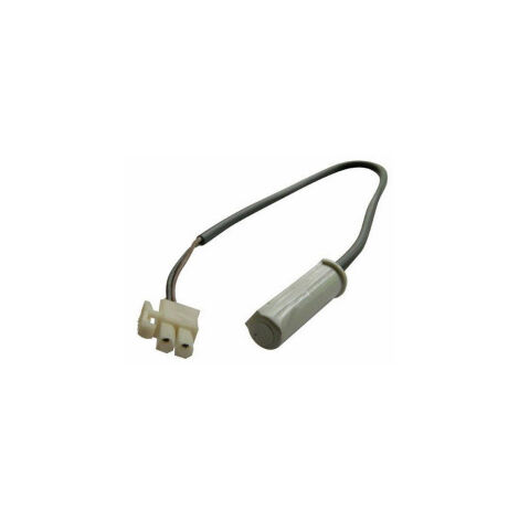 Sonde de température Réfrigérateur, congélateur 4216600285 BEKO