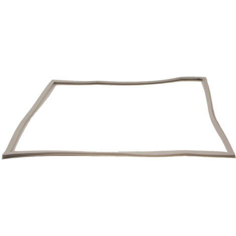 Joint De Porte Réfrigérateur W10443241 – Remplace W10830046 – Occasion