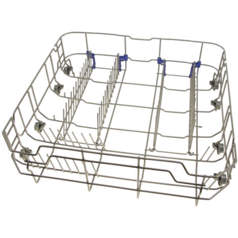 Panier inférieur d'origine