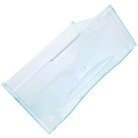 Bac transparent pour Refrigerateur LIEBHERR 9791298 (1/2)
