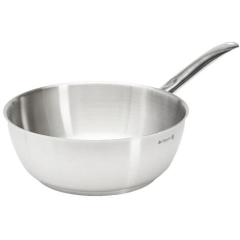 Sauteuse prim appety 28 cm d'origine (1/2)