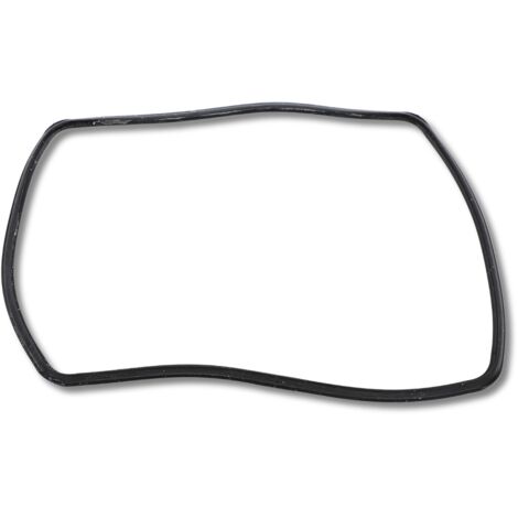 SOS Accessoire Joint de porte pour Four, cuisinière CA7A005A3 BRANDT, DE DIETRICH, FAGOR, SAUTER, THERMOR