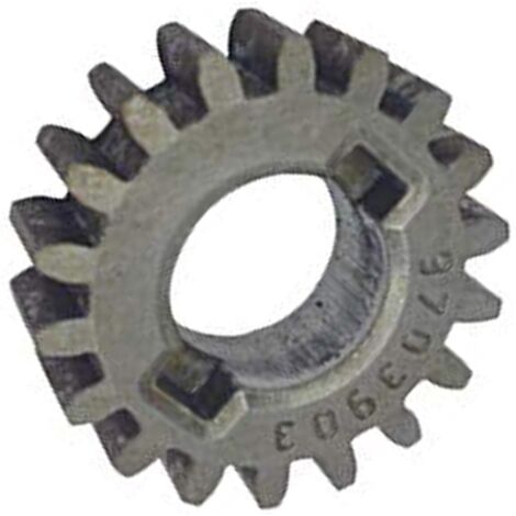 Thumb Screw Size Kitchenaid 240374 Vis De Fixation Vis Thumb Screw Size Kitchenaid 240374 Vis De Fixation Vis