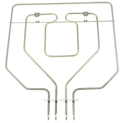 Chauffage pour cuisinière (140089338317), CHF 73,95