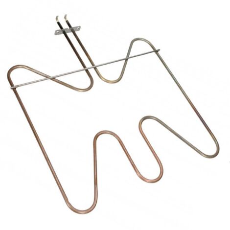 SOS Accessoire Resistance sole 1200W pour Four, cuisinière 00289782 BALAY, BOSCH, CONSTRUCTA