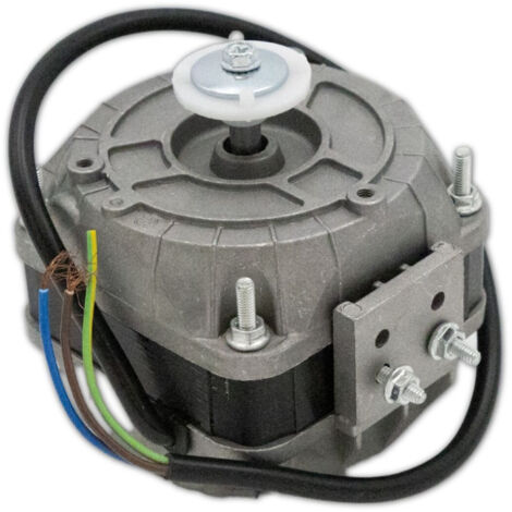 SOS Accessoire moteur du ventilateur 10w Penta YZF10-20 pour Réfrigérateur, congélateur 485199935003 (1/5)