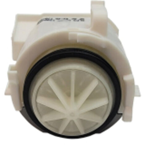 Tappo Pompa Di Scarico Per Lavatrice – Compatibile BOSCH, SIEMENS, NEFF, CONSTRUCTA – Cod. 00614351