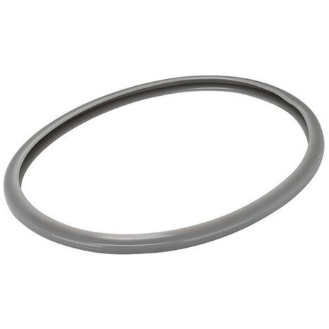 SOS Accessoire Joint de couvercle 8L (cocotte) pour   petit ménager 3108831001481 SITRAM