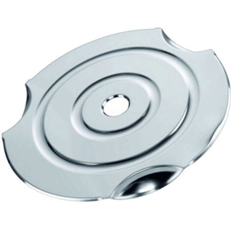SOS Accessoire Séparateur (22cm) pour Cocotte-minute® SILIT 2121049173