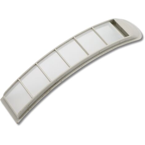 SOS Accessoire Filtre compatible pour Sèche-linge - 4759513 MIELE