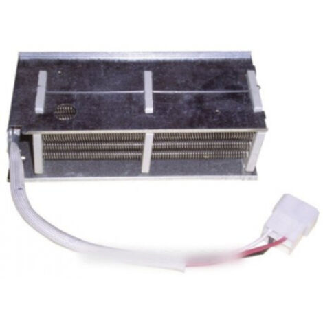 SOS Accessoire Joint de hublot pour Lave-linge - 1260416050 ZANUSSI, FAURE, ARTHUR MARTIN ELECTROLUX, BRANDT (1/5)