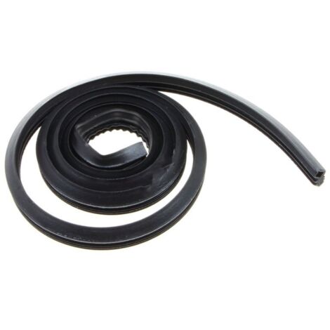 SOS Accessoire Joint de porte pour Lave-vaisselle CURTISS 34420913 (1/2)