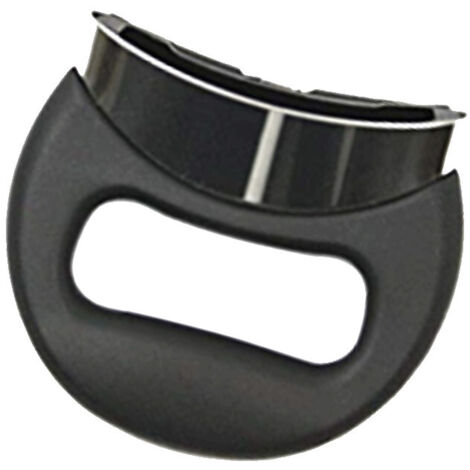 SOS Accessoire Poignée de cuve courte pour Cocotte-minute® SILIT 2150199014