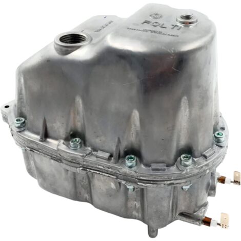 SOS Accessoire Chaudière pour Nettoyeur vapeur POLTI SLDB3240 (1/3)