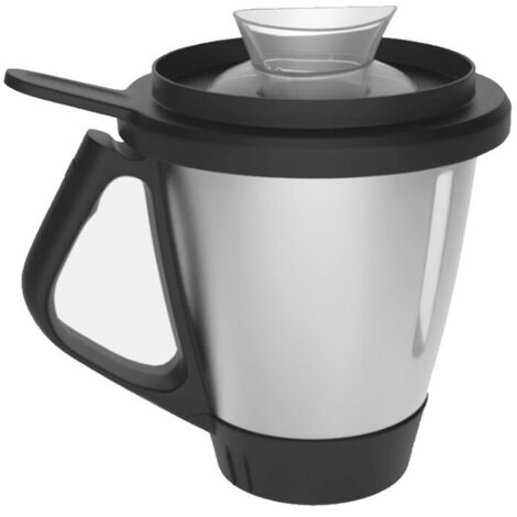 SOS Accessoire Bol complet pour Robot ménager THERMOMIX 59911