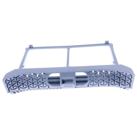 SOS Accessoire Filtre à peluches pour Sèche-linge SAMSUNG DC61-03902A