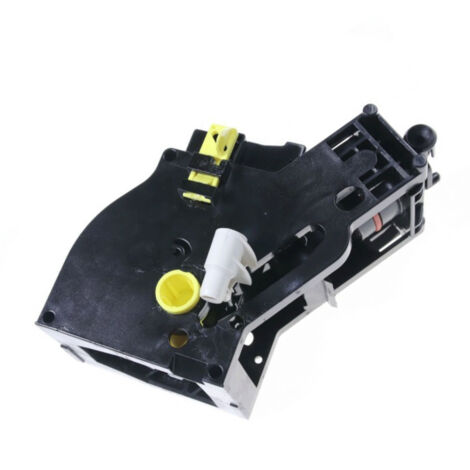 SOS Accessoire Groupe de passage pour Philips Saeco modèle 421944093343 421945025202 pour machine à café