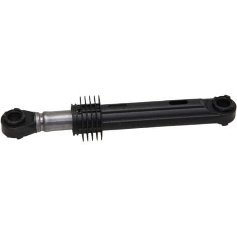 SOS Accessoire Amortisseur gauche pour Lave-linge DAEWOO 11585
