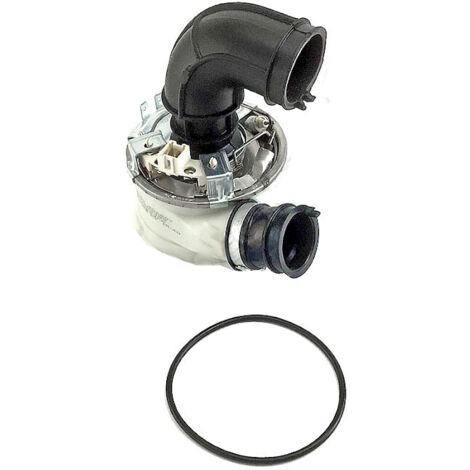 SOS Accessoire Résistance pour Lave-vaisselle - C00302489, 482000022217 WHIRLPOOL, INDESIT