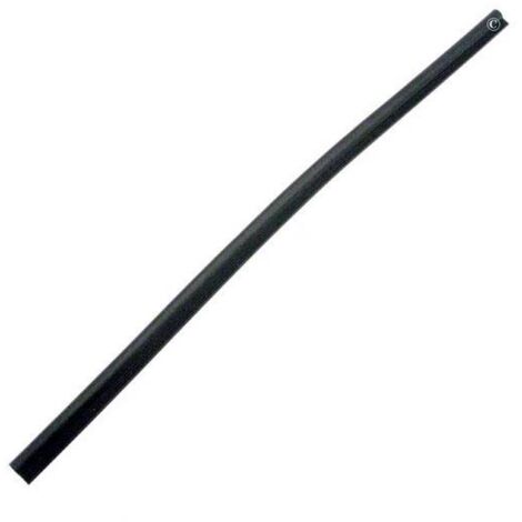 SOS Accessoire Joint de bas de porte pour Lave-vaisselle 481246668912 BAUKNECHT, IGNIS, IKEA, IKEA WHIRLPOOL, KITCHENAID, LADEN, ROWENTA, VEDETTE, WHI
