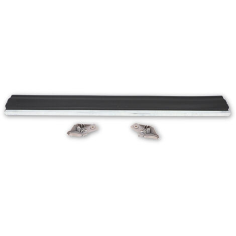 Kit Turbina Pompa Di Ricircolo Per Lavastoviglie SOS Accessoire - Compatibile 00183638 Per Bosch, Siemens, Neff, Costruttore
