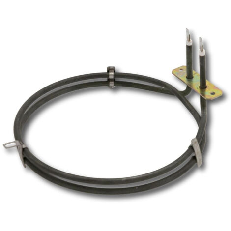Résistance Pour Four Siemens, Modèle HT5HB33 - Pièce D'occasion Fonctionnelle