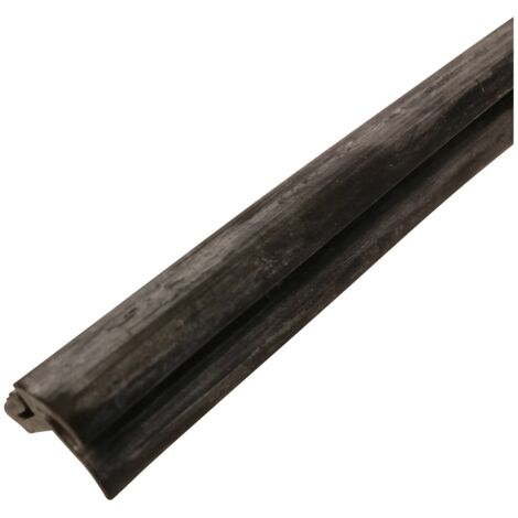 SOS Accessoire Joint bas de porte pour Lave-vaisselle PROLINE 34420055, 1016531