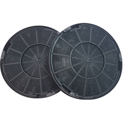 Condensateur 7MF  41039164, 482000079431  Sèche-linge ARISTON HOTPOINT Iberna Zerowatt Ostein Rosieres 26634274