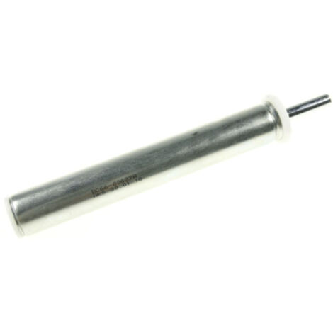 Amortisseur Pour Lave-linge THOMSON 34010667 - Compatible PROLINE, FAR, CONTINENTAL EDISON, Etc. - 10
