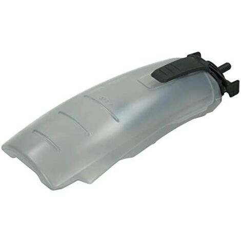 Reservoir complet pour netttoyeur vapeur Karcher