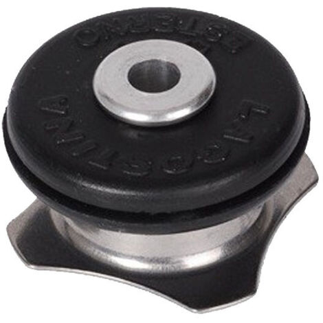 SOS Accessoire Soupape de sécurité ancienne génération d'autocuiseur pour Cocotte-minute® N014 LAGOSTINA