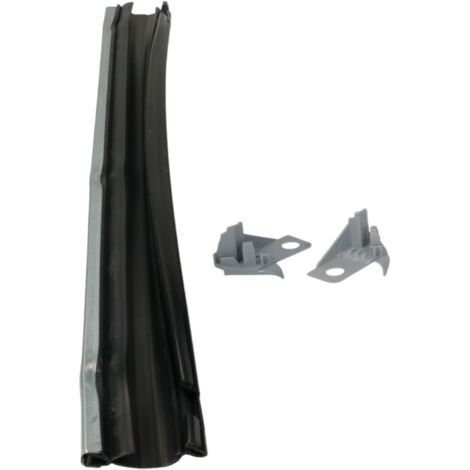 SOS Accessoire Joint bas de porte pour Lave-vaisselle BOSCH 00668079