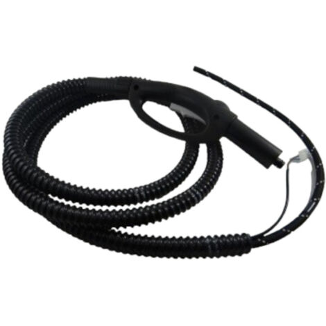 Flexible Pour Nettoyeur Vapeur Polti FAV 50 Multifloor - Occasion