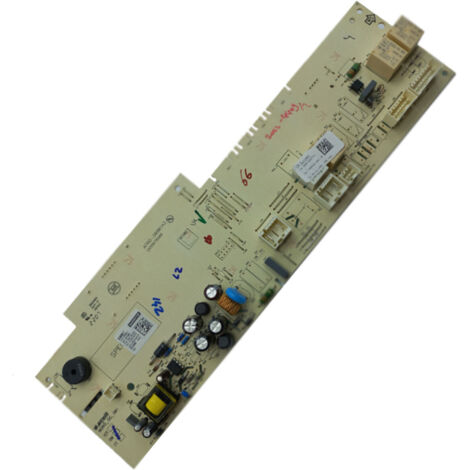 Module De Puissance Pour Sèche-linge Whirlpool, Pièces 481010583818 / 481010583814, Neuve