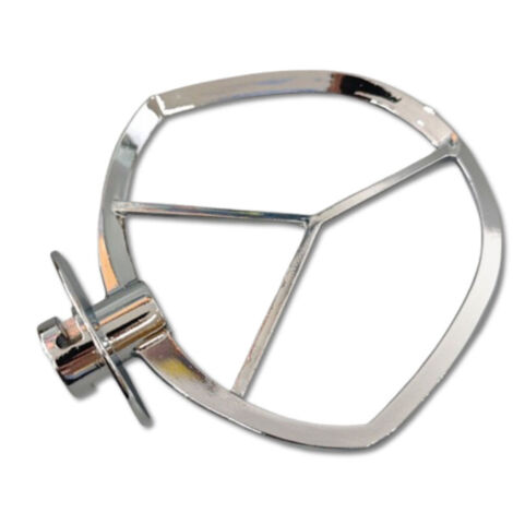 SOS Accessoire Fouet pour Robot ménager ELSAY CY621-78