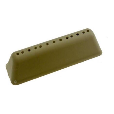 Bouchon de pompe de vidange pour lave linge, Whirlpool, Laden, Bauknecht, Ignis, Radiola. AWB924