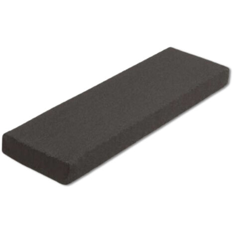 SOS Accessoire Filtre à charbon Novy Monoblock 680400 pour Hotte NOVY 680400, 563-80047