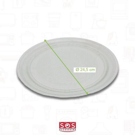 533428_6